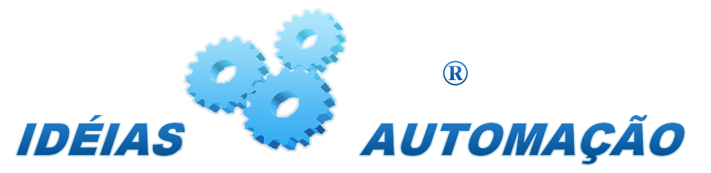 Idéias Automação